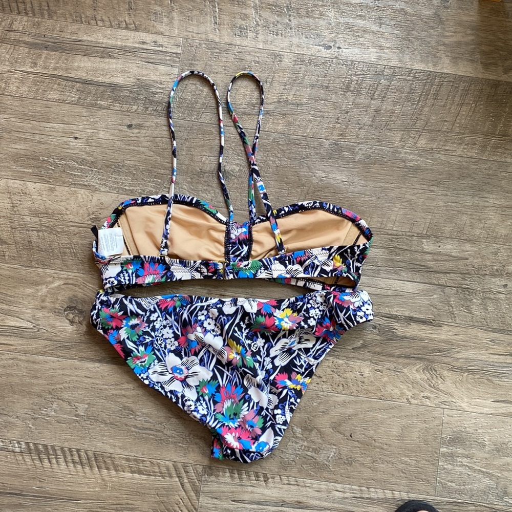 JCrew Bikini - Picture 2 of 2
